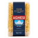 Thumbnail 1 of AGNESI Eliche no.56 500 g