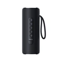 Thumbnail 1 of Baseus AeQur VO20 Portable Wireless Speaker Cluster Black