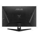Thumbnail 4 of เอซุส จอมอนิเตอร์เกมมิ่ง TUF Gaming รุ่น VG32AQA1A VA 2K 170Hz