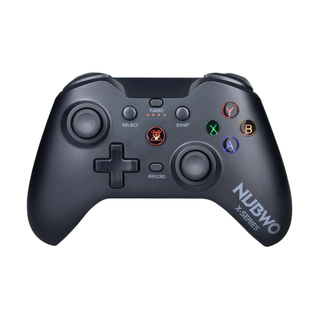 product-main-image