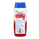 Thumbnail 2 of แฟซ่า แชมพู แอนตี้แฮร์ฟอล์ แอนด์ ดีแทงเกิ้ล สูตรลดผมขาดหลุดร่วงพันกัน 70 มล. x 6 ขวด