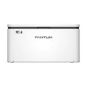 Thumbnail 1 of PANTUM Laser BP2300W - A0161186