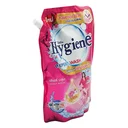 Thumbnail 3 of ไฮยีน น้ำยาซักผ้าเลิฟลี่บลูม 1.4 ล.