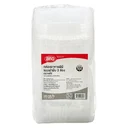 Thumbnail 1 of เอโร่ กล่องฝาพับPP 3 ช่อง 1100 มล. x 25 กล่อง