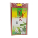 Thumbnail 1 of ธูปหอม