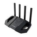 Thumbnail 3 of เอซุส เราเตอร์เกมมิ่ง Network รุ่น TUF-BE3600 Dual-Band WiFi 7 Extendable