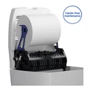 Thumbnail 4 of KIMBERLY-CLARK Roll Hand Towel Dispenser 32.6 x 43.0 x 24.1 cm