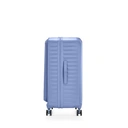 Thumbnail 3 of AMERICAN TOURISTER Luggage EXP TSA OS Size 28 Model FRONTEC TRUNK Elemental Blue