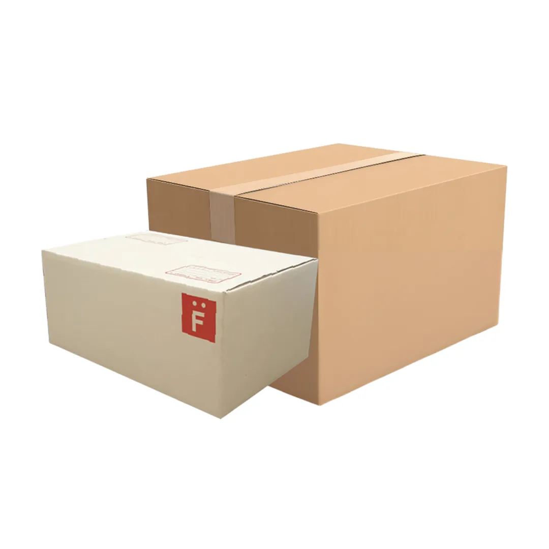 product-main-image
