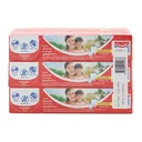 Thumbnail 4 of คอลเกต ยาสีฟัน สดชื่นเย็นซ่า สูตรใหม่ 150 ก. x 6