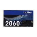 Thumbnail 1 of BROTHER Toner Original  TN-2060 - A0063711