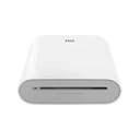 Thumbnail 5 of เครื่องพิมพ์รูปภาพขนาดพกพา สีขาว