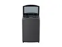 Thumbnail 2 of แอลจี เครื่องซักผ้าฝาบน 20 กก รุ่น TV2520DV7B