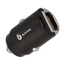 Thumbnail 2 of บลูบ็อกส์ ที่ชาร์จแบตในรถ รุ่น 1 USB-A / 1 USB-C 30W สีดำ