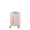 Thumbnail 3 of AMERICAN TOURISTER Luggage EXP TSA AM Size 19 Model FRONTEC SPINNER Strawberry