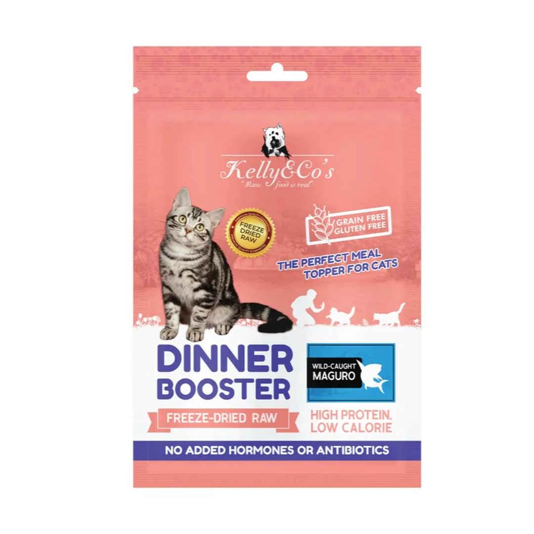 product-main-image