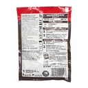 Thumbnail 2 of MCCORMICK Mushroom Gravy Mix 21 g