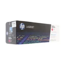 Thumbnail 2 of HP Toner Original  202A CF503A M - A0111140