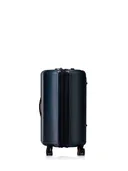 Thumbnail 4 of AMERICAN TOURISTER Luggage EXP TSA Size 23 Model ROLLIO U SPINNER 65/23 Gradient Black/Red