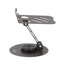 Thumbnail 4 of เทคโปร ที่วางโทรศัพท์ อลูมิเนียม หมุนได้ 360 องศา รุ่น TP-ST05