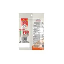 Thumbnail 2 of ส.ขอนแก่น หนังปลาแซลมอนกรอบ รสออริจินัล 14 ก. x 6