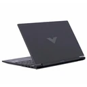 Thumbnail 3 of เอชพี โน๊ตบุ๊ค รุ่น Victus 15-fb1010AX สี Mica Silver