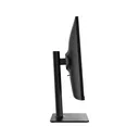 Thumbnail 3 of MSI Modern MD272QXP IPS 2K 100Hz USB-C 65W Speaker