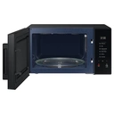 Thumbnail 2 of ซัมซุง ไมโครเวฟ 30 ลิตร รุ่น MG30T5018CK/ST สีดำ