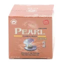 Thumbnail 3 of ก๊กเลี้ยง ครีมไข่มุก 30 ก.