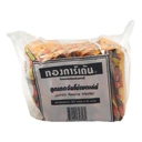 Thumbnail 5 of ทองการ์เด้น ลูกเกด จัมโบ้ เมดเลย์ 30 ก. x 6