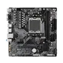 Thumbnail 2 of กิกะไบต์ เมนบอร์ด B650M S2H (rev. 1.2) DDR5 AM5