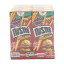 Thumbnail 3 of เพรทซ์ รสออริจินัล 23 ก. x 10