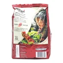 Thumbnail 2 of เนสกาแฟ เรดคัพ กาแฟสำเร็จรูปผสมกาแฟคั่วบดละเอียด 440 ก.