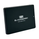 Thumbnail 1 of 512 GB SSD SATA BLACKBERRY (BBR512GST1) - A0164960