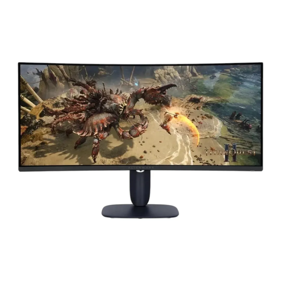 product-main-image