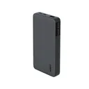 Thumbnail 4 of AUKEY Power Bank 20,000 mAh Digital Display Sprint X PB-Y42 Gray