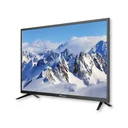 Thumbnail 4 of อะโคนาติก สมาร์ททีวี รุ่น 32HS400AN