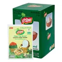 Thumbnail 1 of ชาวไทย กะทิผงสำเร็จรูป 60 ก. x 10