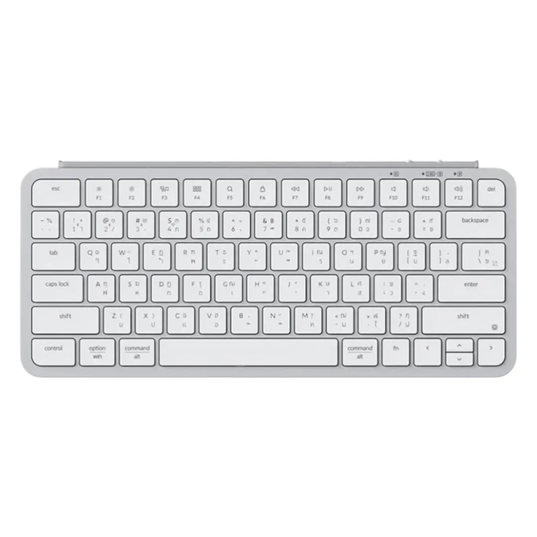 product-main-image