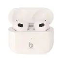 Thumbnail 1 of บลูบ็อกส์ หูฟังไร้สาย TWS AP03 สีขาว