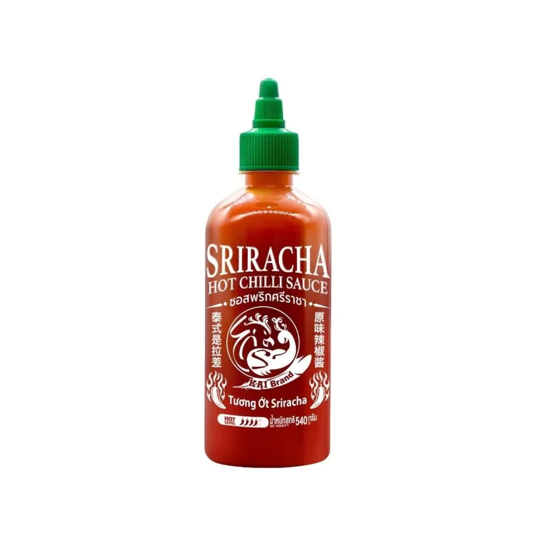 product-main-image