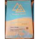 Thumbnail 1 of แป้ง ทำน้ำ ราดหน้า ซอสข้น ไม่คืนตัว ถุง 25 กิโลกรัม - บ้านโป่ง ฟูจิซัง By TapioPRO