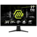 Thumbnail 1 of MSI MONITOR MAG 275F Rapid IPS 180Hz 0.5ms AI-VISON