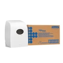 Thumbnail 3 of KIMBERLY-CLARK Roll Hand Towel Dispenser 32.6 x 43.0 x 24.1 cm
