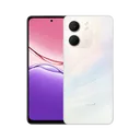 Thumbnail 1 of ออปโป้ สมาร์ทโฟน รุ่น A5x 4+64GB สีขาว