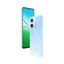 Thumbnail 2 of ออปโป้ สมาร์ทโฟน รุ่น A5 Pro 4G 8+256GB สีฟ้า