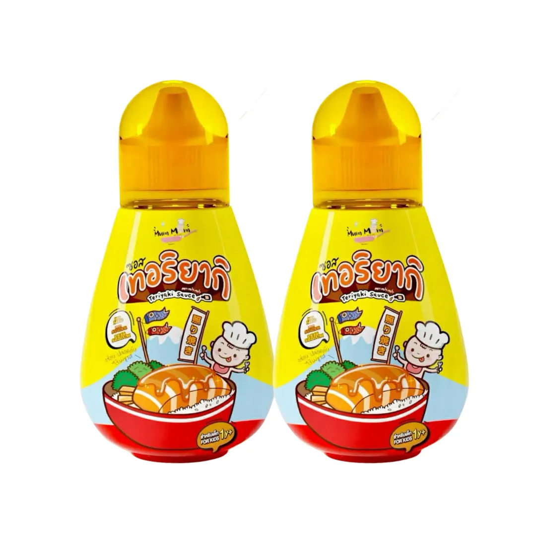 product-main-image