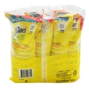 Thumbnail 4 of ซันไลต์ น้ำยาล้างจาน เลมอนเทอร์โบ 750 มล. x 4