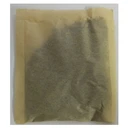 Thumbnail 4 of NIHON SEIBAKU Sawayaka Mugicha Japanese Deep Roasted Barley Tea (Made in Japan) 400 G x 6