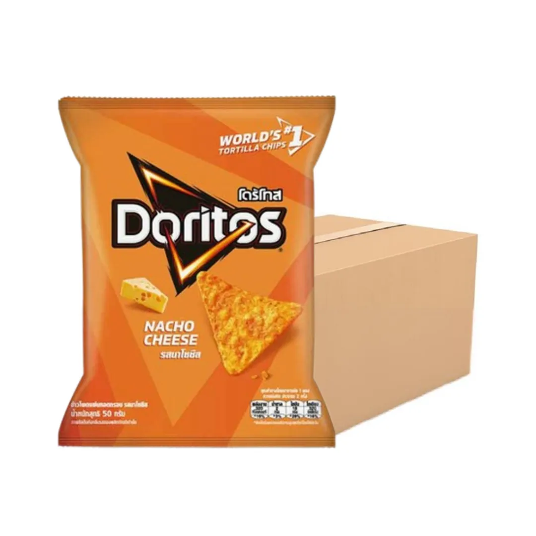 product-main-image